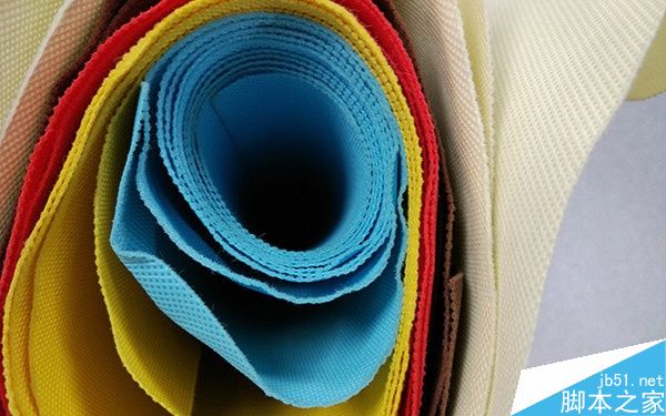 乐Max 2对比小米5第19张图