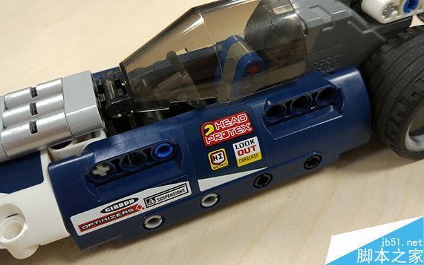 乐Max 2对比小米5第23张图