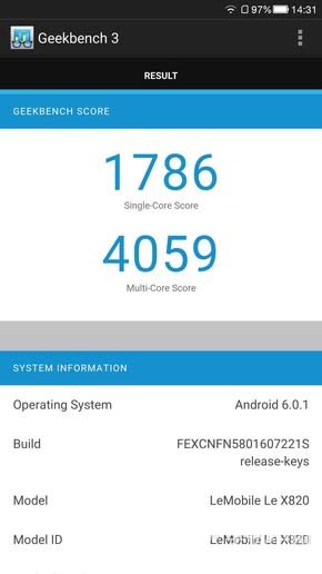乐Max 2对比小米5第26张图