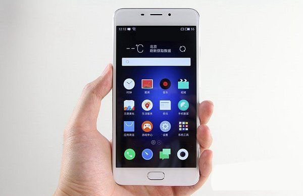 魅蓝E和魅族MX6哪个好？魅蓝E与魅族MX6区别对比