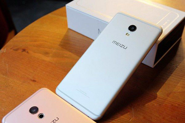 魅蓝E和魅族MX6哪个好？魅蓝E与魅族MX6区别对比