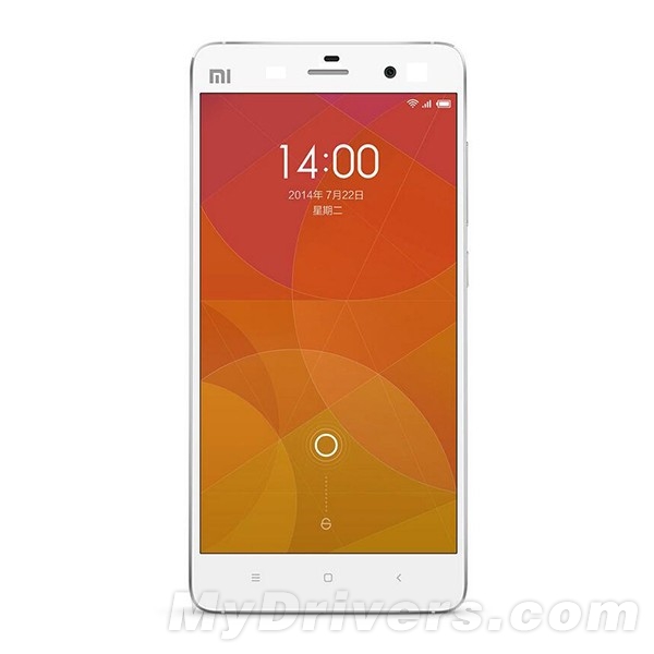 红米真旗舰“亮相”！魅族乐坏了