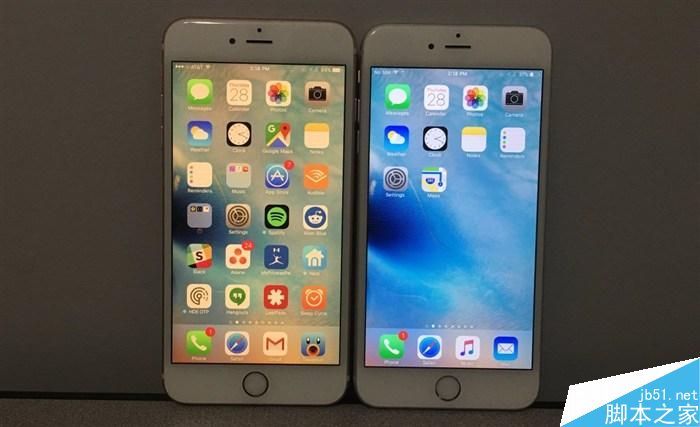 ios9.3能越狱吗?完美越狱工具什么时候放出?