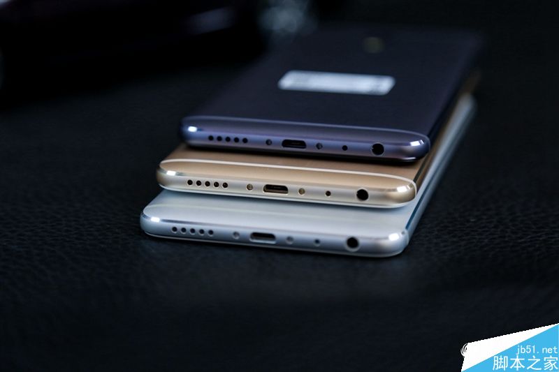 用旗舰机工艺对飙红米Pro！1299元魅蓝E体验