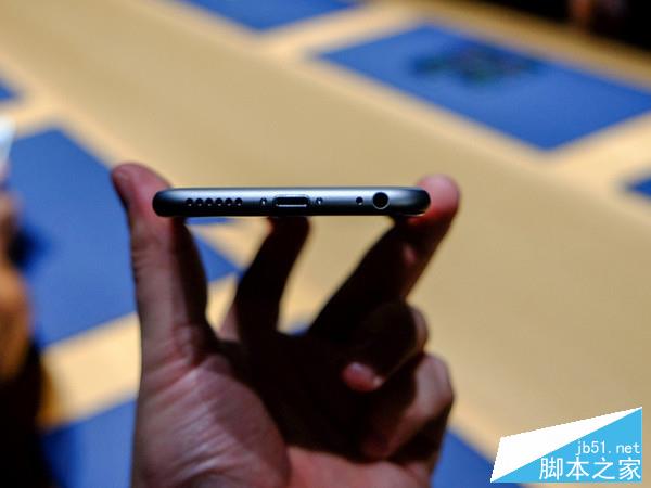 取消耳机孔iPhone 7要怎么办？或配双扬声器