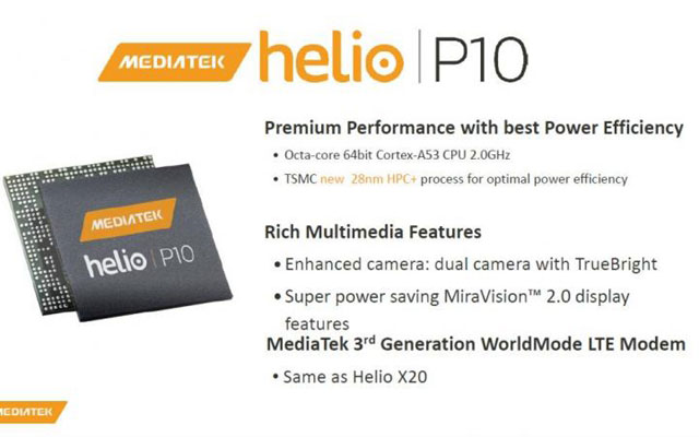 魅蓝E值得买吗 魅蓝E深度评测