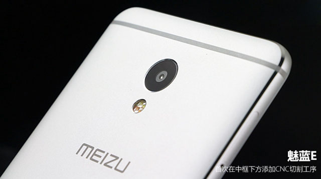 魅蓝E值得买吗 魅蓝E深度评测