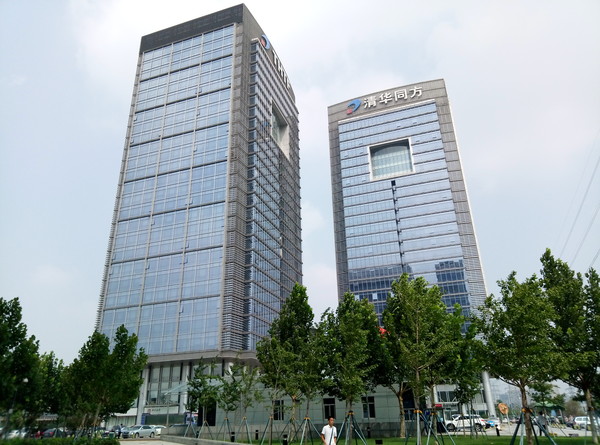 魅蓝E值得买吗 魅蓝E深度评测