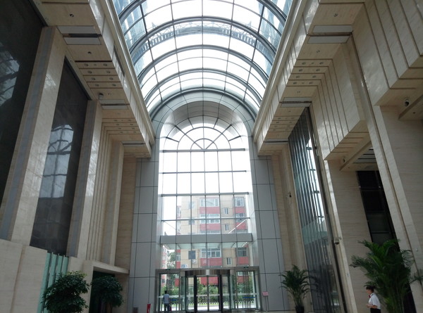 魅蓝E值得买吗 魅蓝E深度评测