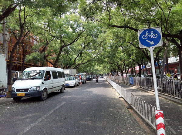 魅蓝E值得买吗 魅蓝E深度评测