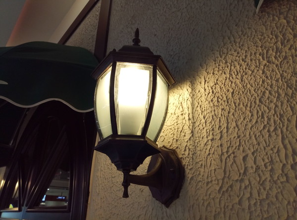 魅蓝E值得买吗 魅蓝E深度评测