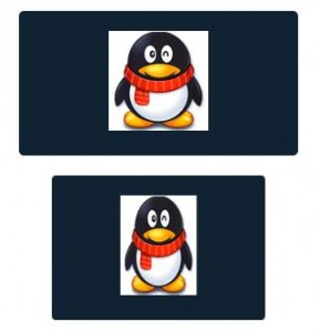 2016422131115211.jpg (289×300)