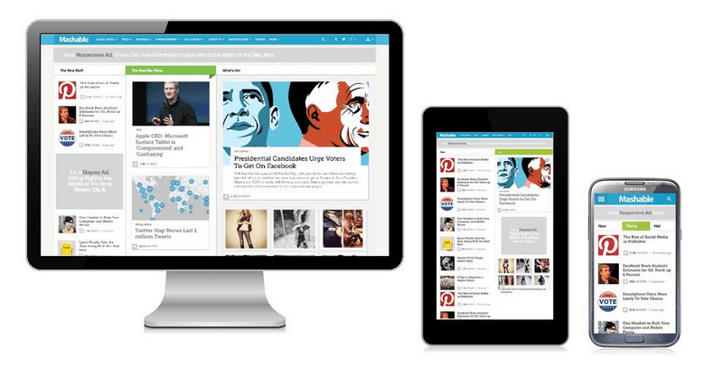 2016422103000653.png (779×418)