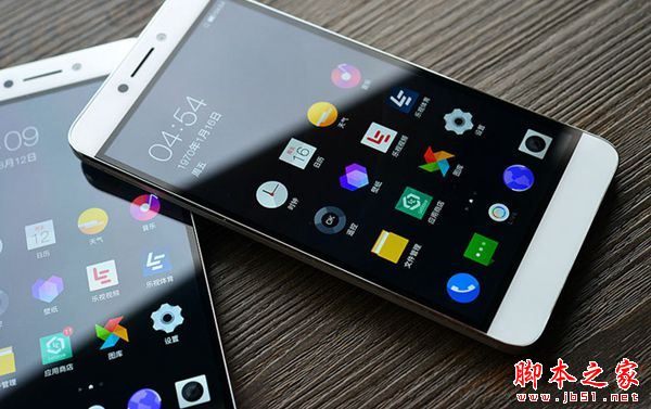 酷派Cool1和红米Pro谁颜值高 外观对比