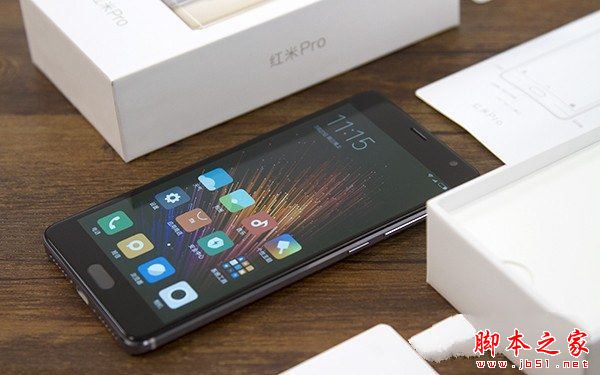 酷派Cool1和红米Pro谁颜值高 外观对比