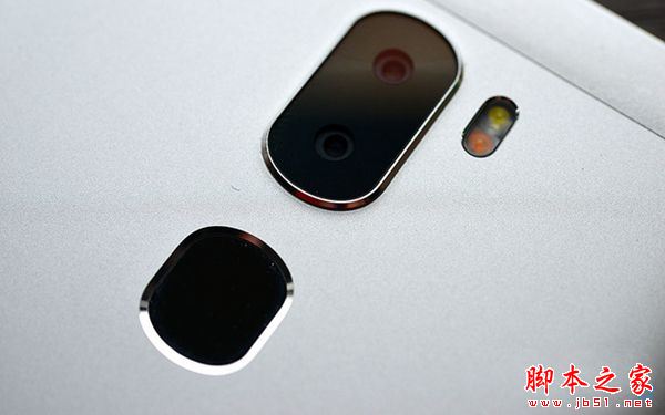 酷派Cool1和红米Pro拍照、续航、系统对比以及总结