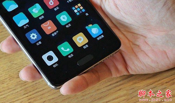 酷派Cool1和红米Pro拍照、续航、系统对比以及总结