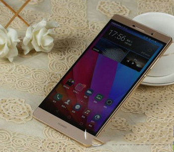 荣耀note8和华为p8max对比 华为p8max和华为荣耀note8哪个好1