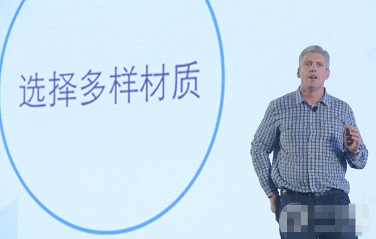 国行版Moto X/Moto G/Moto X Pro发布 预约已开启