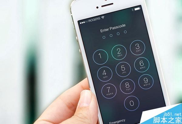 iOS曝重大漏洞：直接废掉锁屏密码