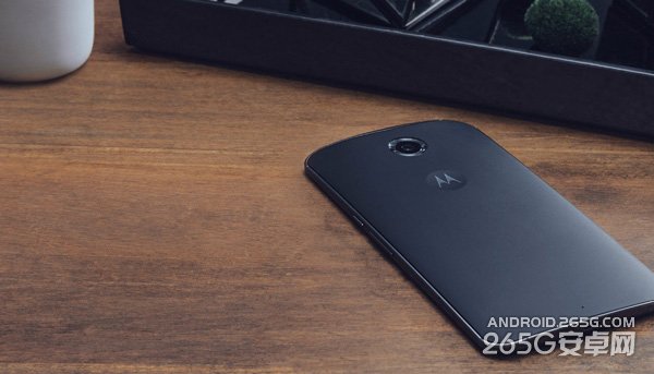 Moto X Vote特别版有什么区别