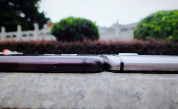 魅族PRO 6和一加3哪个好？一加3与魅族Pro6区别对比评测