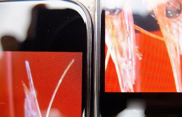 魅族PRO 6和一加3哪个更值得买？对比总结