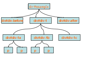 2016428114508893.png (290×194)