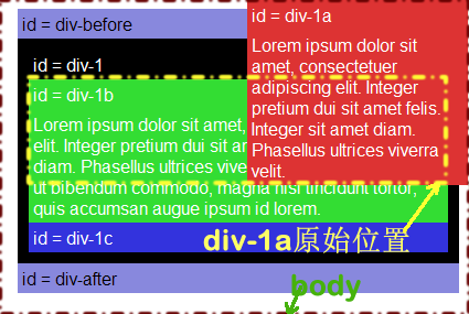 2016428114649754.png (425×285)