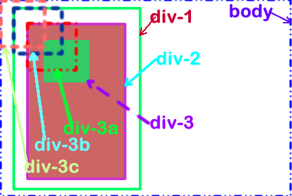 2016428114712498.png (425×285)