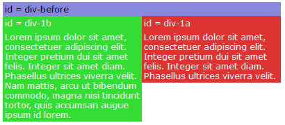 2016428114852527.png (410×180)