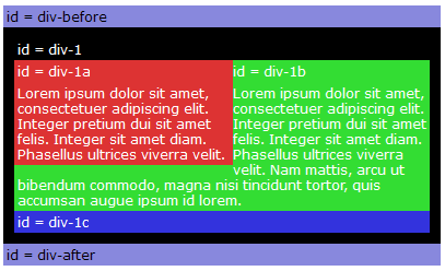 2016428114945829.png (407×248)