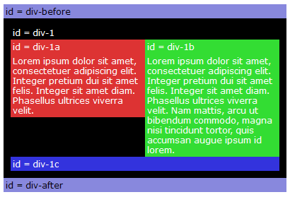 2016428115107861.png (410×279)