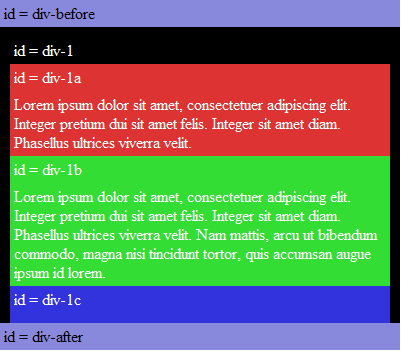 2016428113150019.png (401×351)