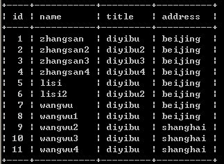 https://zhanzhang360.qulang.net/imgupload/008430/201606081037581.jpg