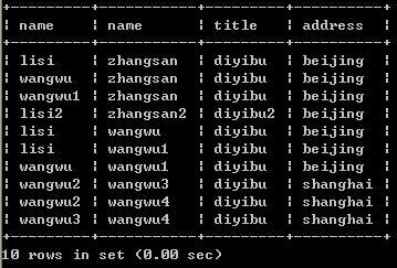 https://zhanzhang360.qulang.net/imgupload/008430/201606081037592.jpg