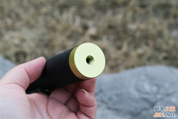 399元40米防水!小米运动相机开箱图赏