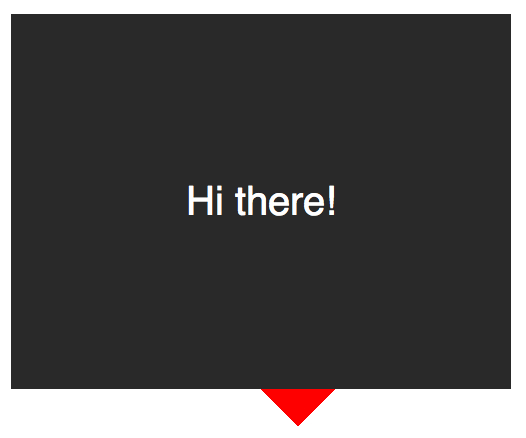 2016510114554761.jpg (526×438)