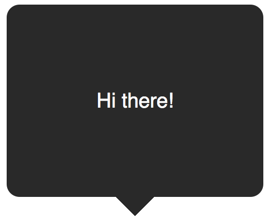 2016510114622476.jpg (526×431)