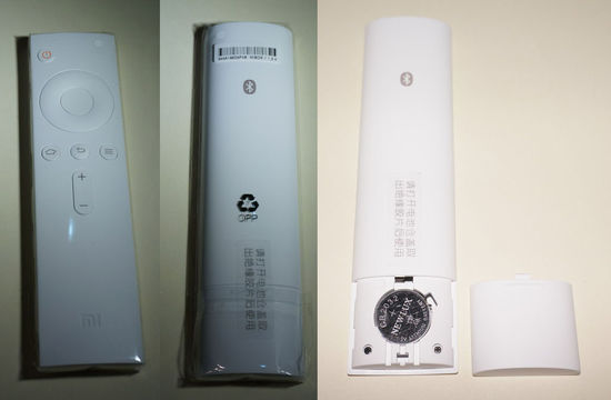 小米小盒子测评:操作简便
