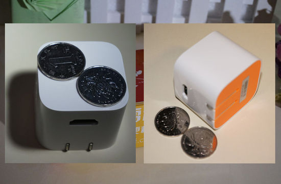 小米小盒子测评:操作简便