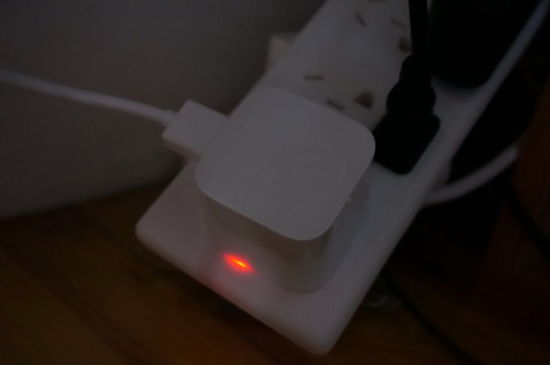 小米小盒子测评:操作简便