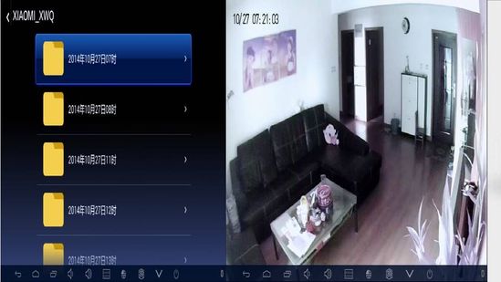 小米小盒子测评:操作简便
