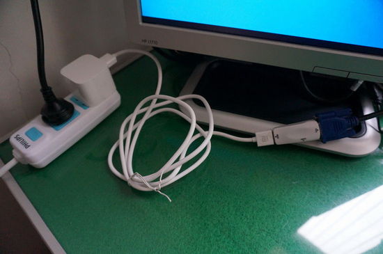 小米小盒子测评:操作简便