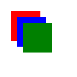 201659114759301.png (261×261)