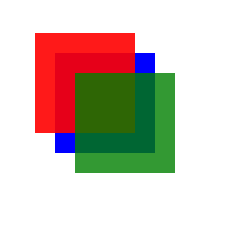 201659114922238.png (246×227)