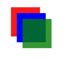 201659115005366.png (266×223)