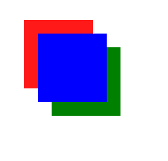 201659115026857.png (244×235)