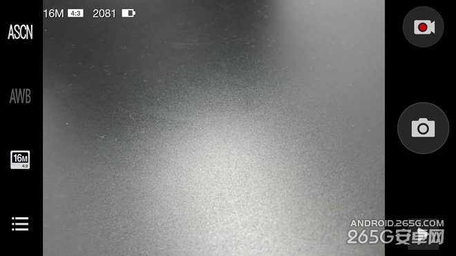 OPPO外挂镜头O-lens1深度使用评测 