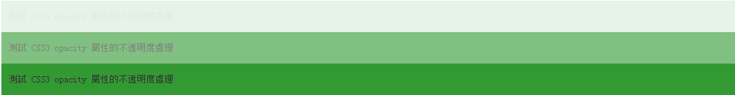 201659111910233.png (1043×136)